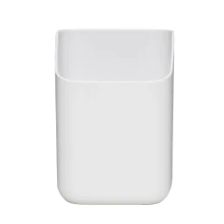 Panduro Hobby Magnetisk pennhållare & förvaring 8×8×11 cm, maxvikt 500 gram