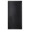 Panduro Hobby Magnetplatta 1mm självhäftande | Magneter