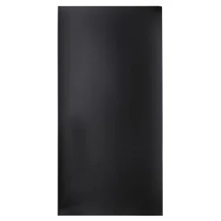 Panduro Hobby Magnetplatta 1mm självhäftande | Magneter