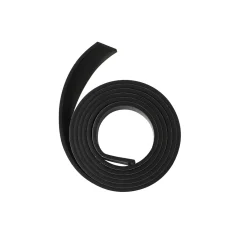 Panduro Hobby Magnetremsa 12mm självhäftande