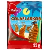 Cloetta Malaco Colaflaskor 95g