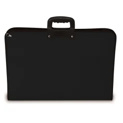 Mapac Academy Case A2 – 64×48 cm | Förvaring|Förvaring