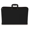 Mapac Academy Case A3 – 46×35 cm | Förvaring|Förvaring