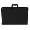 Mapac Academy Case A1 – 89×63 cm