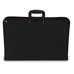 Mapac Academy Case – 73×51 cm. | Förvaring|Förvaring