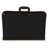 Mapac Academy Case – 102×73 cm