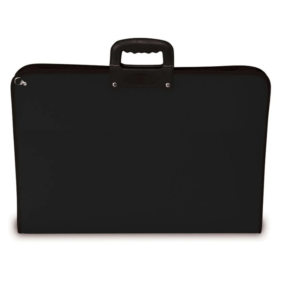 Mapac Academy Case – 102×73 cm