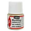 Pebeo Marmoreringspulver 35g