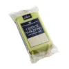 Odense Marsipan grön 200g