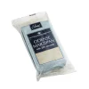 Odense Marsipan ljusblå 200g | Marsipan