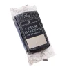 Odense Marsipan svart 200g