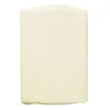 Odense Marsipan vit 1 kg | Marsipan