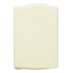 Odense Marsipan vit 1 kg | Marsipan
