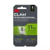 3M Claw tavelkrok med 11 kilos bärkraft, 2-pack