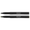 Panduro Hobby Metallic pen guld+silver 2pack | Tuschpennor & Markers