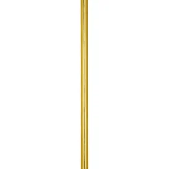 Oklassificerat Metallpapper guld 50x78 cm