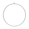 Panduro Hobby Metallstomme/ring Ø 30 cm | Kransar