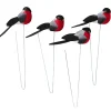 Panduro Hobby Mini domherre 4 st metalltråd