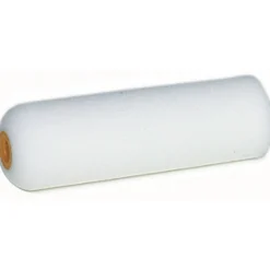 Oklassificerat Miniroller Moltopren 10 cm