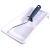 Oklassificerat Miniroller-Set Filt 5 cm