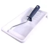 Oklassificerat Miniroller-Set Filt 10 cm