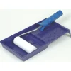 Oklassificerat Miniroller-Set Moltopren 10 cm | Rollers & Tillbehör