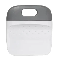 Panduro Hobby Målarskrapa färgskrapa av plast, 65×60 mm | Rollers & Tillbehör