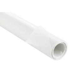 Villy Jensen Mönsterpapper 80 cm 15 m | Övrigt