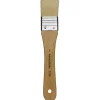 Kreatorstudio Moddlare 7130 - 2 | Penslar Möbelfärg