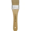 Kreatorstudio Moddlare 7130 - 4 | Penslar Möbelfärg