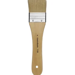 Kreatorstudio Moddlare 7130 - 4 | Penslar Möbelfärg
