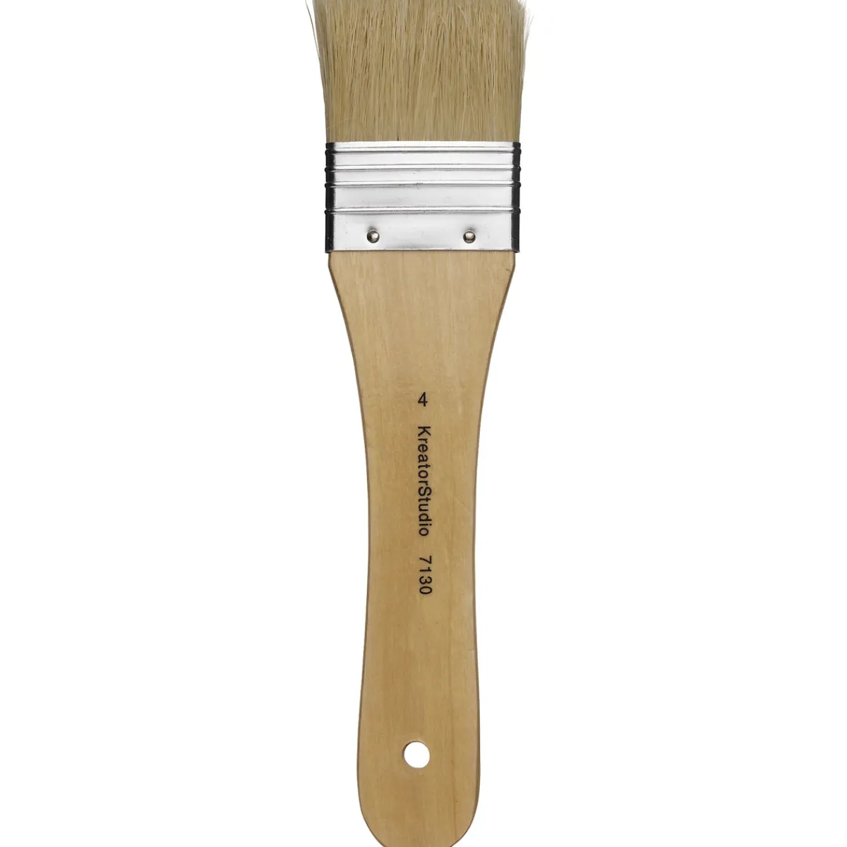 Kreatorstudio Moddlare 7130 - 4 | Penslar Möbelfärg