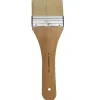 Kreatorstudio Moddlare 7130 - 3