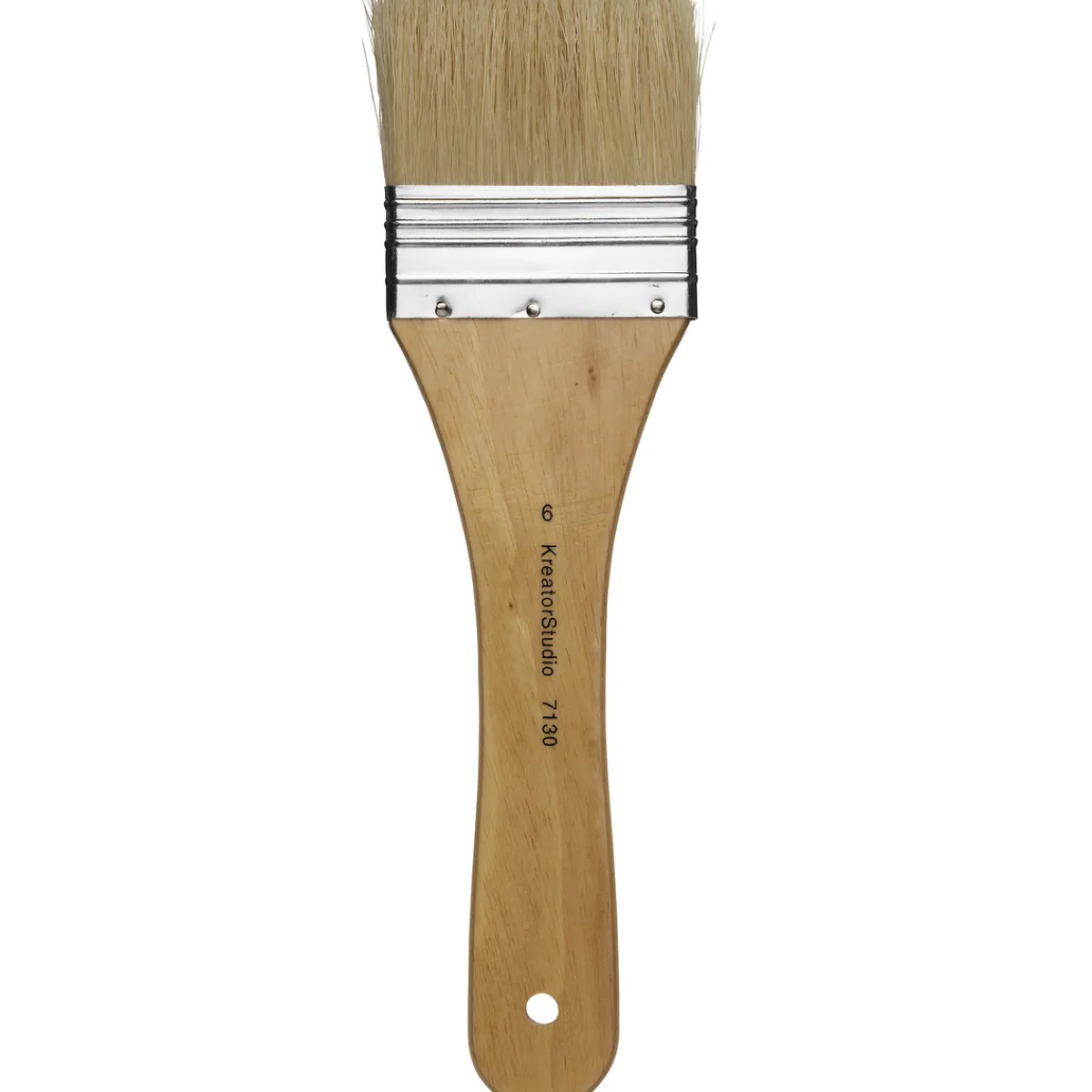 Kreatorstudio Moddlare 7130 - 6