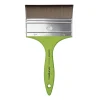 Da Vinci Moddlare 5073 Fit fo.Hobby 120