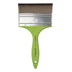 Da Vinci Moddlare 5073 Fit fo.Hobby 120