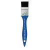 Da Vinci Moddlare 5074 Forte-Basic 30 | Penslar Möbelfärg