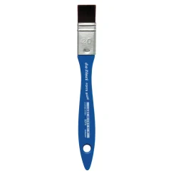 Da Vinci Moddlare 5074 Forte-Basic 20 | Penslar Möbelfärg