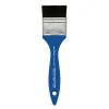 Da Vinci Moddlare 5074 Forte-Basic 50 | Penslar Möbelfärg