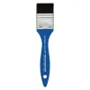 Da Vinci Moddlare 5074 Forte-Basic 40