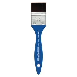 Da Vinci Moddlare 5074 Forte-Basic 40