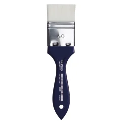 Da Vinci Moddlare 5025 Impasto 40 | Penslar Möbelfärg