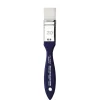 Da Vinci Moddlare 5025 Impasto 20