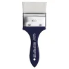 Da Vinci Moddlare 5025 Impasto 60