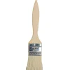 Panduro Hobby Moddlare 25 mm