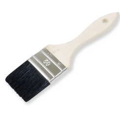 Oklassificerat Moddlare 4755 35 mm | Penslar Möbelfärg