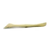 Oklassificerat Modelleringspinne 11