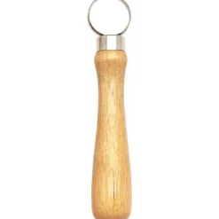 Oklassificerat Modelleringsverkt. 13cm nr.5 | Verktyg & Tillbehör