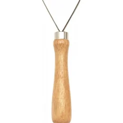 Oklassificerat Modelleringsverkt. 14cm nr.1 | Verktyg & Tillbehör