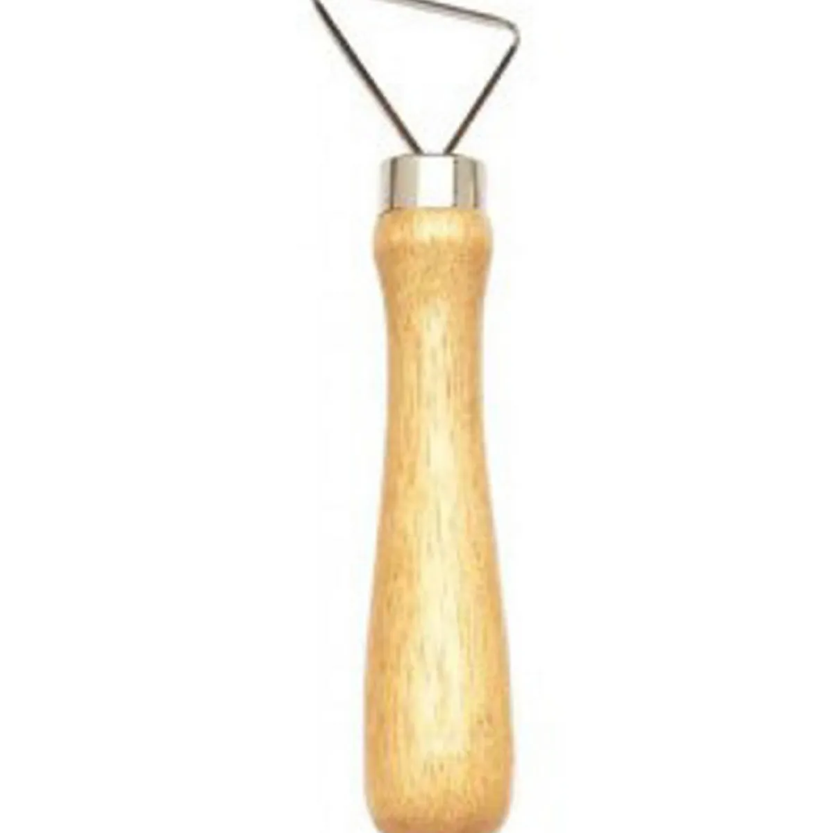 Oklassificerat Modelleringsverkt. 13,5cm nr.2